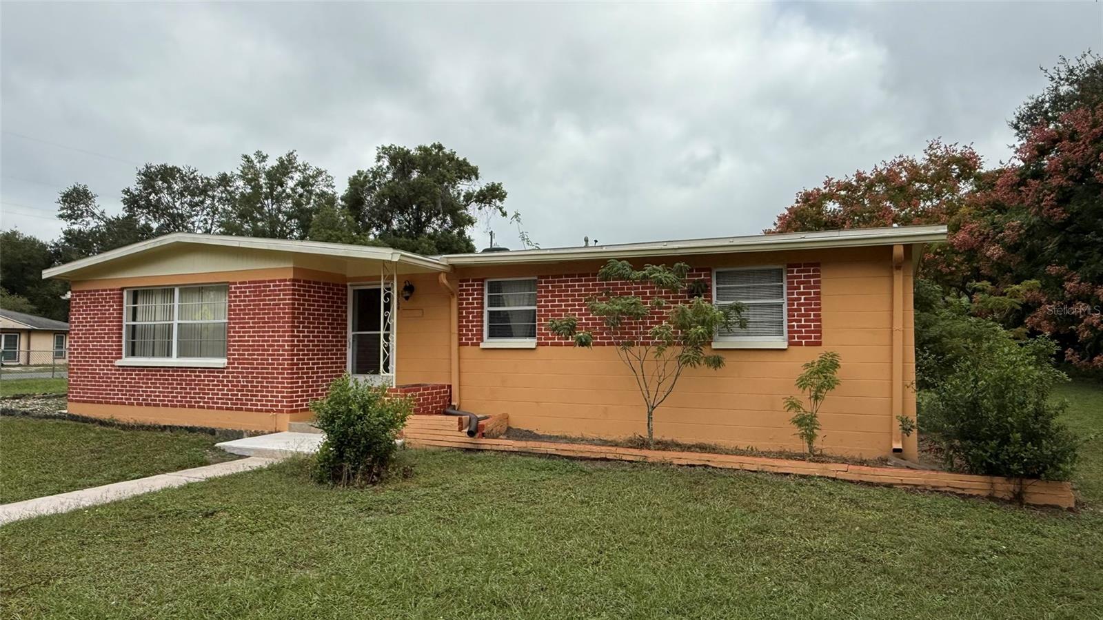 5754 9TH ST, ZEPHYRHILLS, FL, 33542