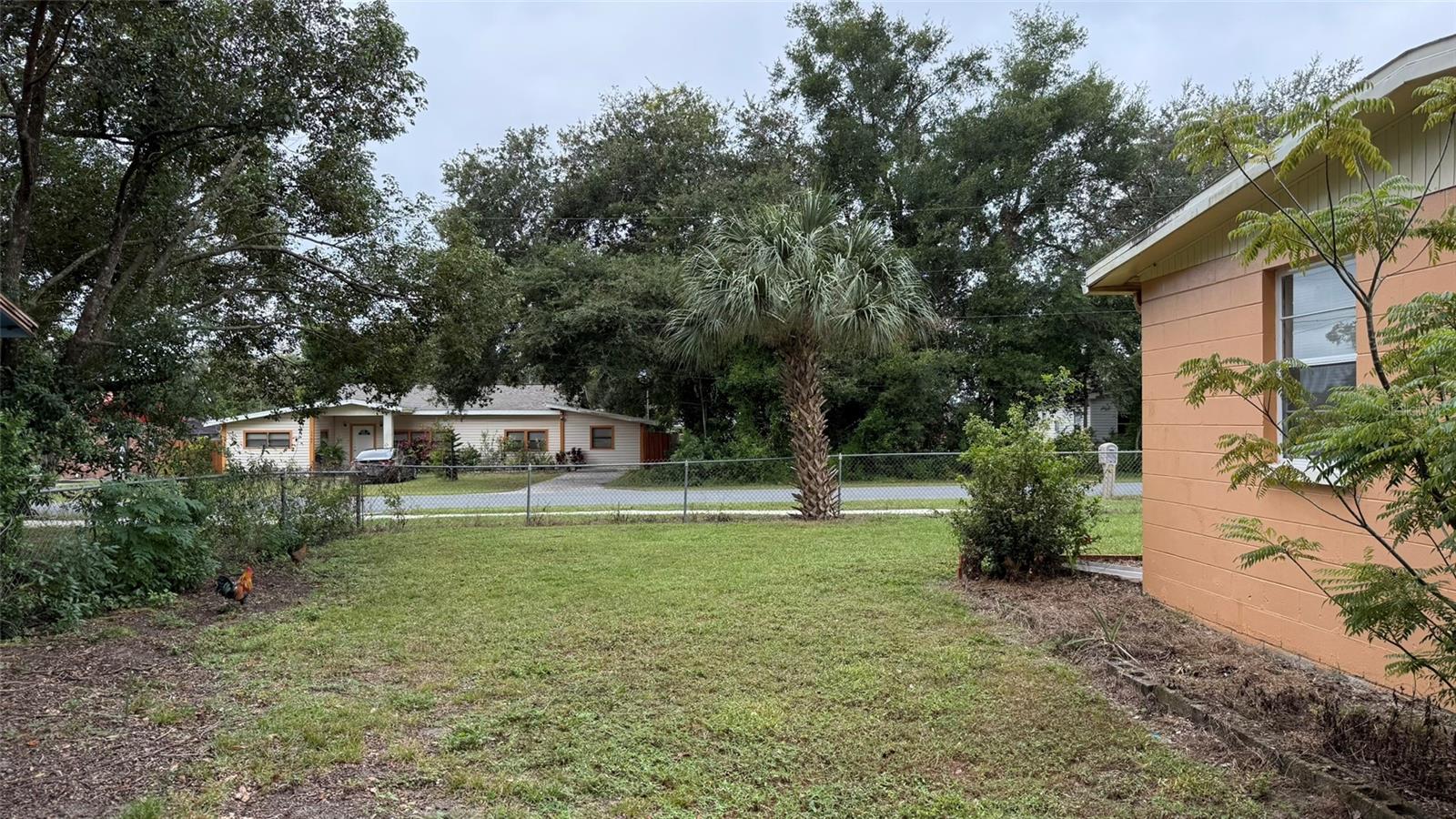 5754 9TH ST, ZEPHYRHILLS, FL, 33542