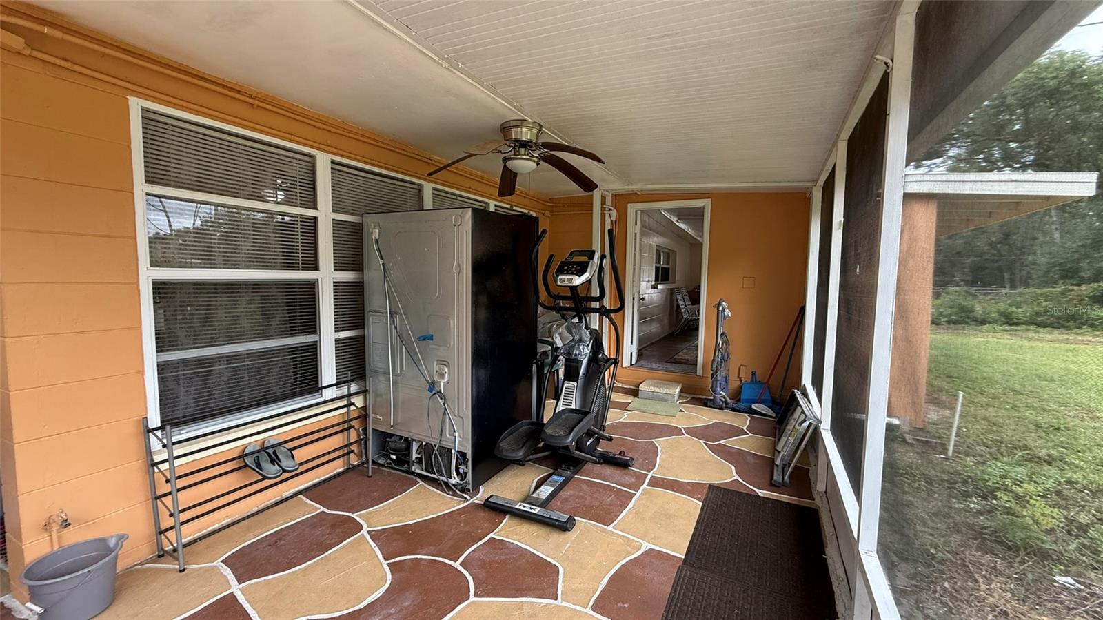 5754 9TH ST, ZEPHYRHILLS, FL, 33542