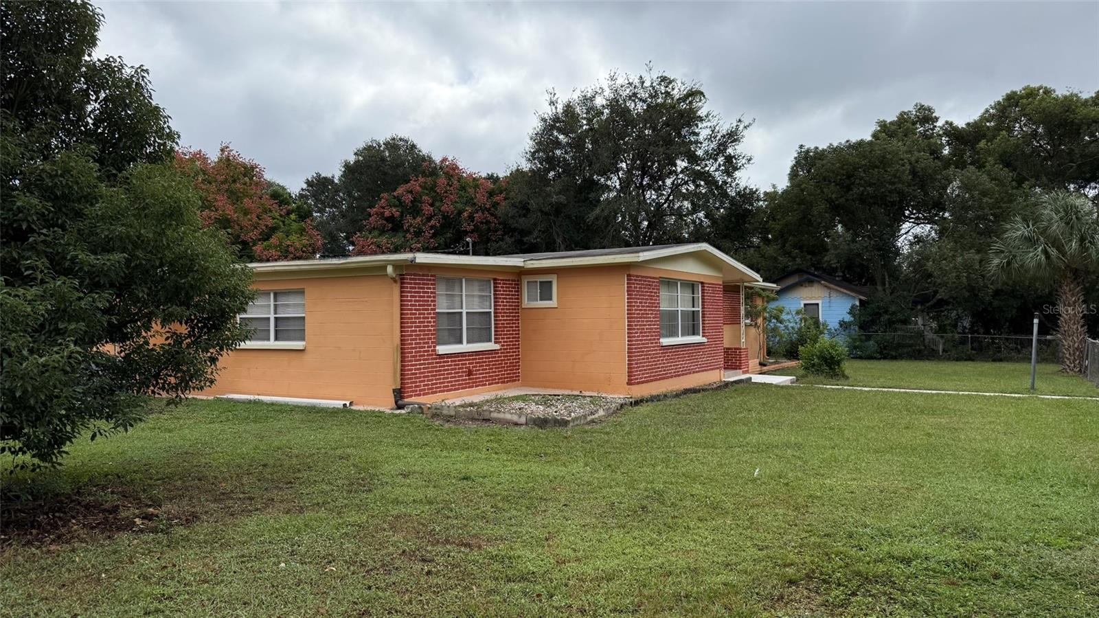 5754 9TH ST, ZEPHYRHILLS, FL, 33542