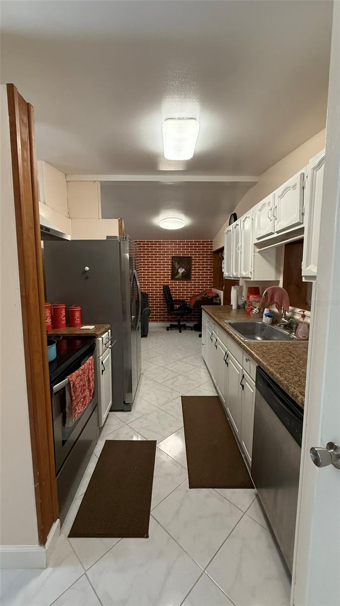 5754 9TH ST, ZEPHYRHILLS, FL, 33542