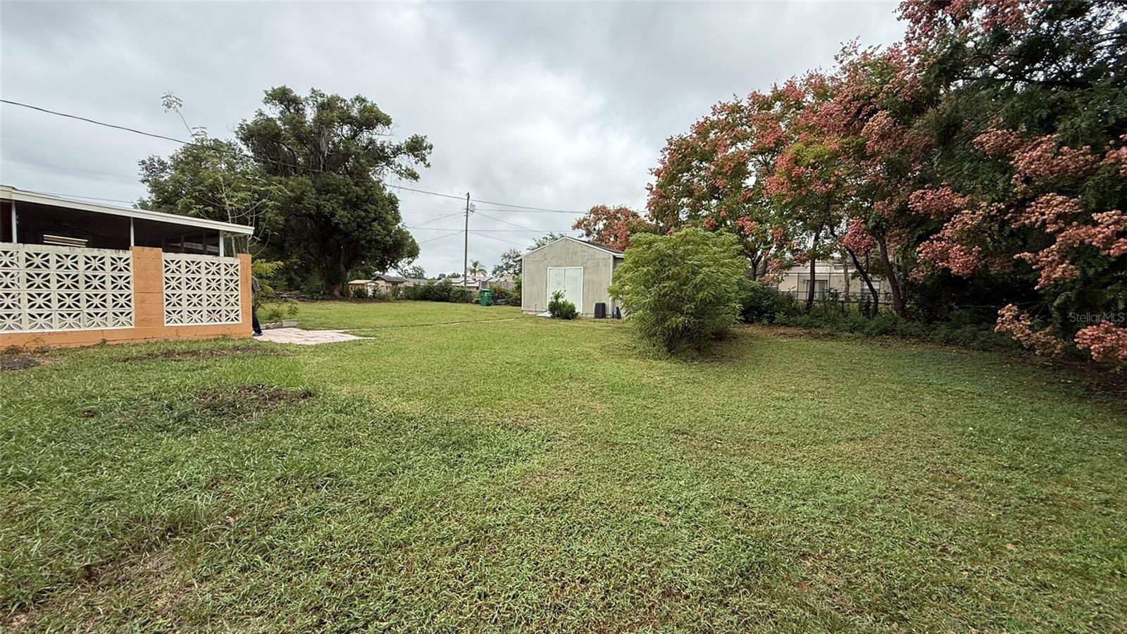 5754 9TH ST, ZEPHYRHILLS, FL, 33542