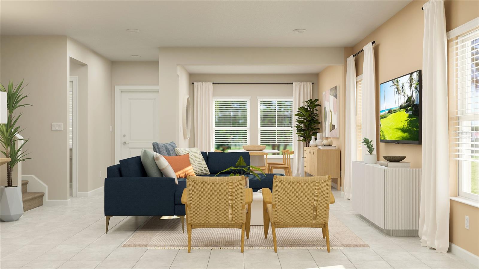 5159 LOYALTY DR, ST CLOUD, FL, 34772