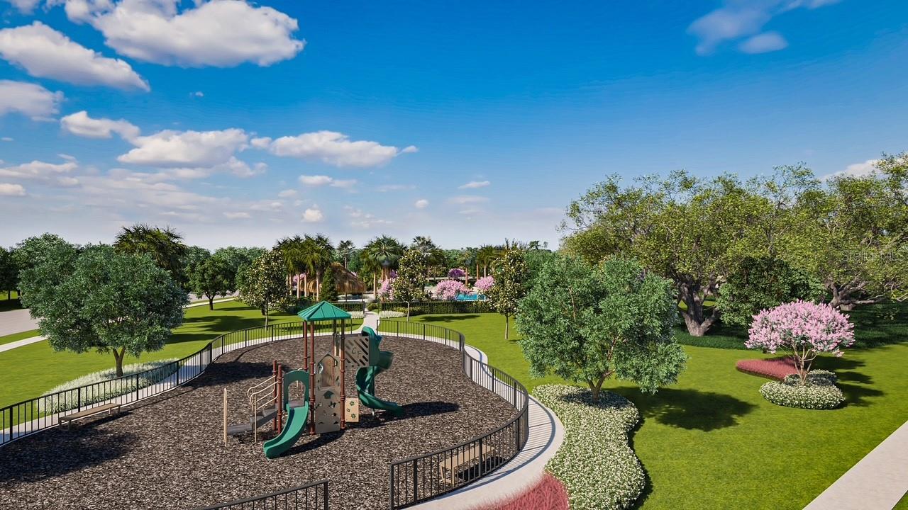 5159 LOYALTY DR, ST CLOUD, FL, 34772