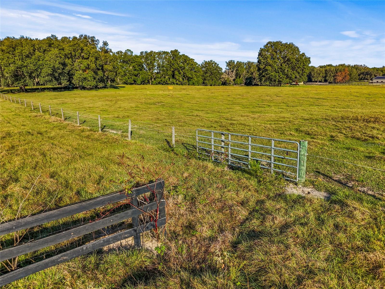 00 NW 232ND ST, HIGH SPRINGS, FL, 32643