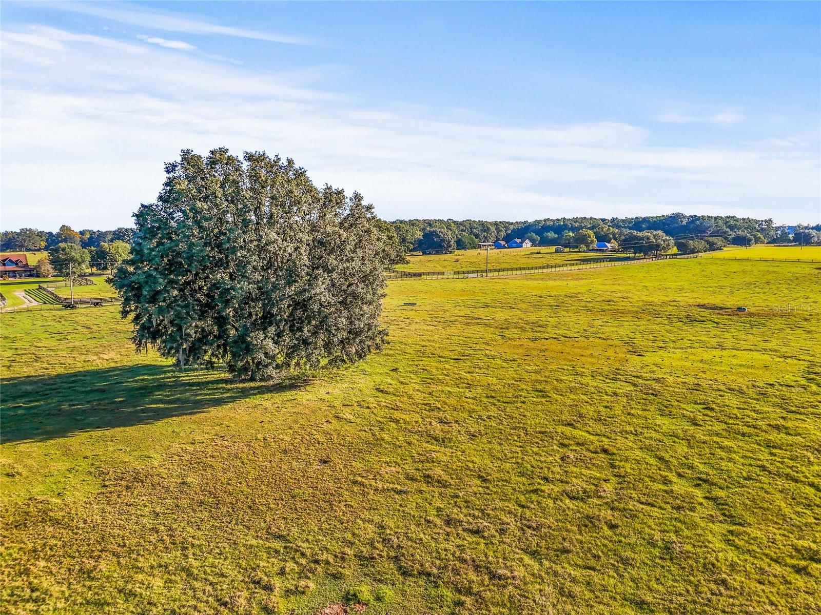 00 NW 232ND ST, HIGH SPRINGS, FL, 32643