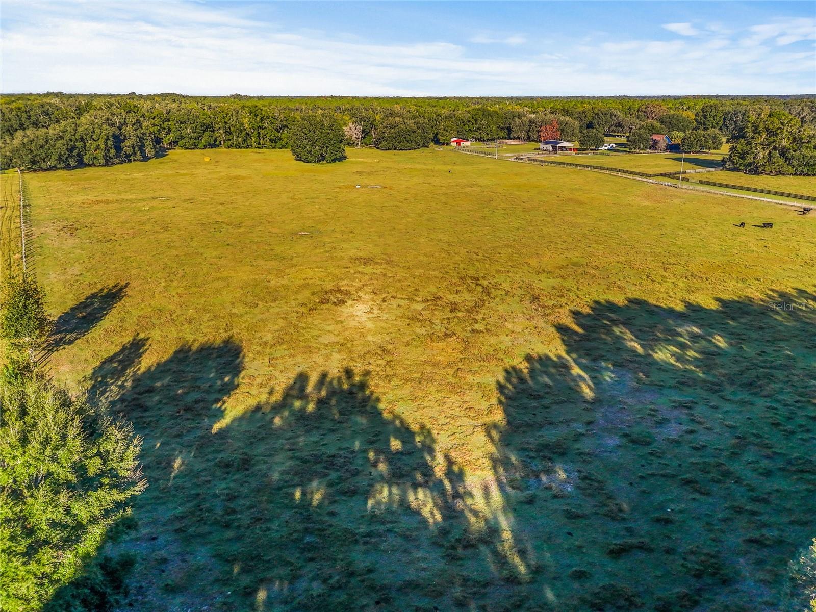 00 NW 232ND ST, HIGH SPRINGS, FL, 32643