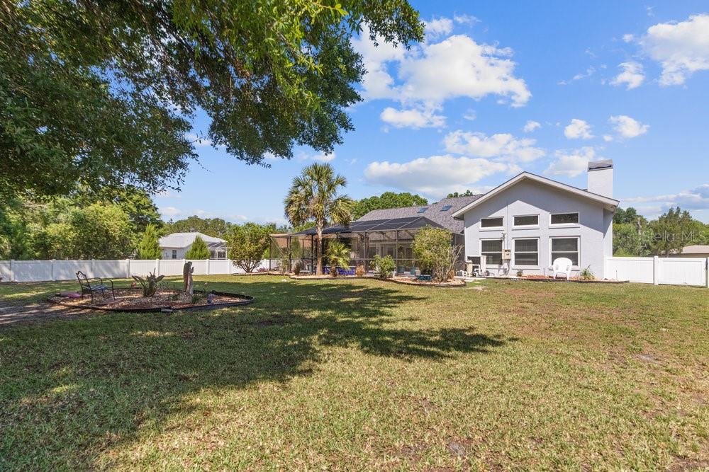 105 DOUGLAS ST, HOMOSASSA, FL, 34446