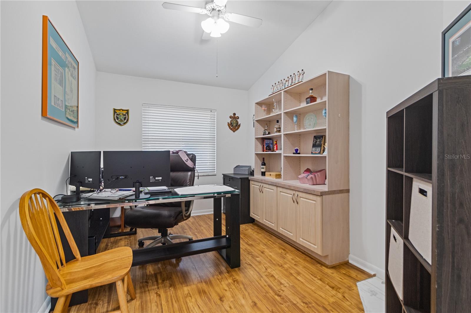 105 DOUGLAS ST, HOMOSASSA, FL, 34446