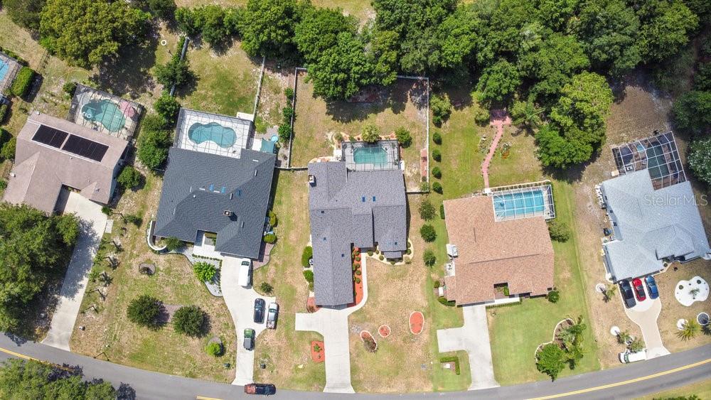 105 DOUGLAS ST, HOMOSASSA, FL, 34446