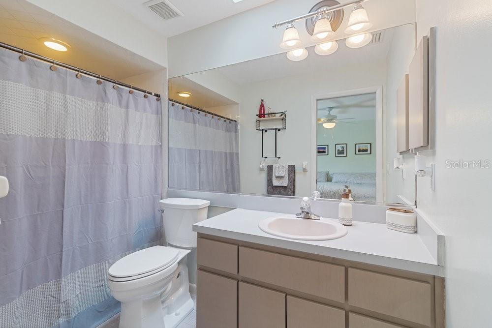 105 DOUGLAS ST, HOMOSASSA, FL, 34446