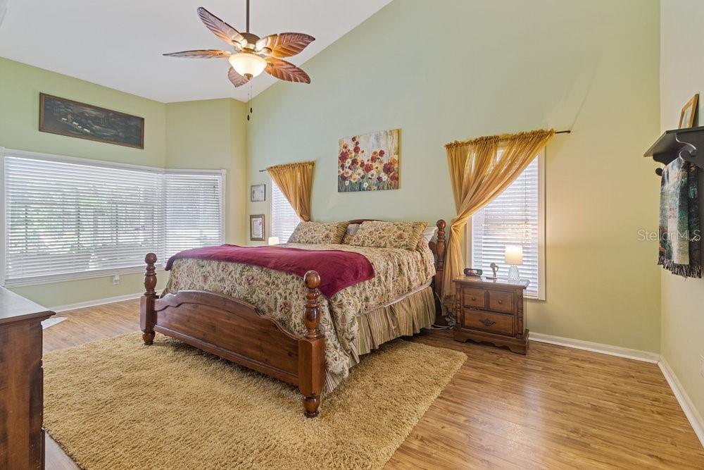 105 DOUGLAS ST, HOMOSASSA, FL, 34446