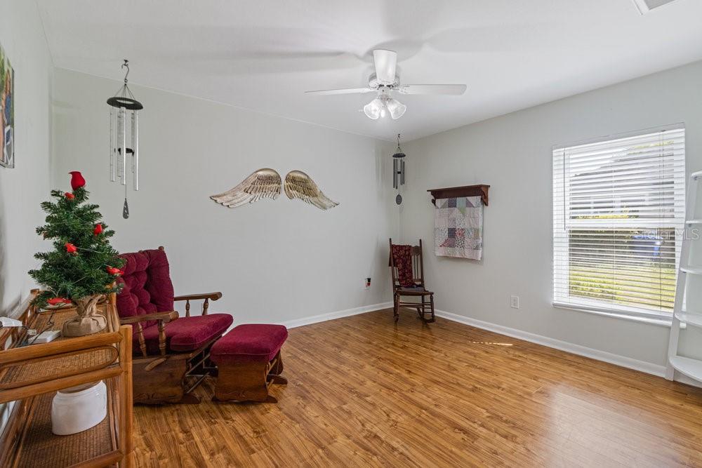 105 DOUGLAS ST, HOMOSASSA, FL, 34446