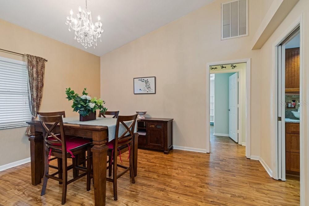 105 DOUGLAS ST, HOMOSASSA, FL, 34446