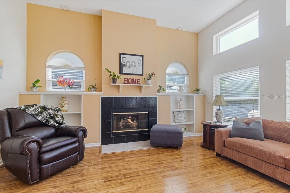 105 DOUGLAS ST, HOMOSASSA, FL, 34446