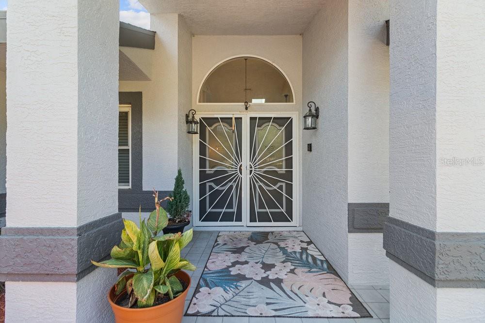 105 DOUGLAS ST, HOMOSASSA, FL, 34446