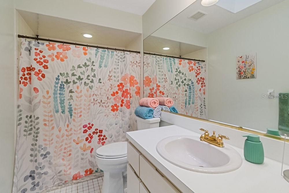 105 DOUGLAS ST, HOMOSASSA, FL, 34446