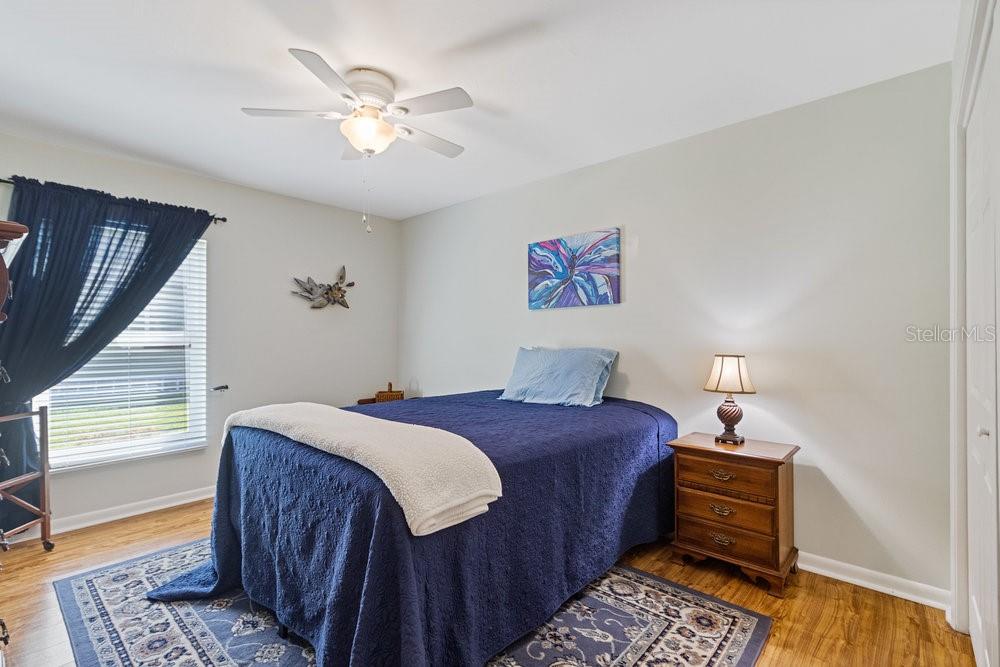 105 DOUGLAS ST, HOMOSASSA, FL, 34446