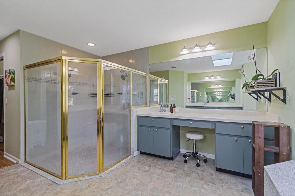 105 DOUGLAS ST, HOMOSASSA, FL, 34446