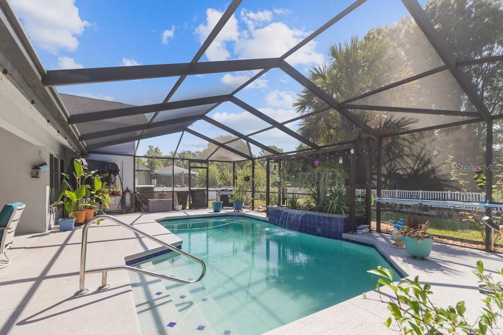 105 DOUGLAS ST, HOMOSASSA, FL, 34446