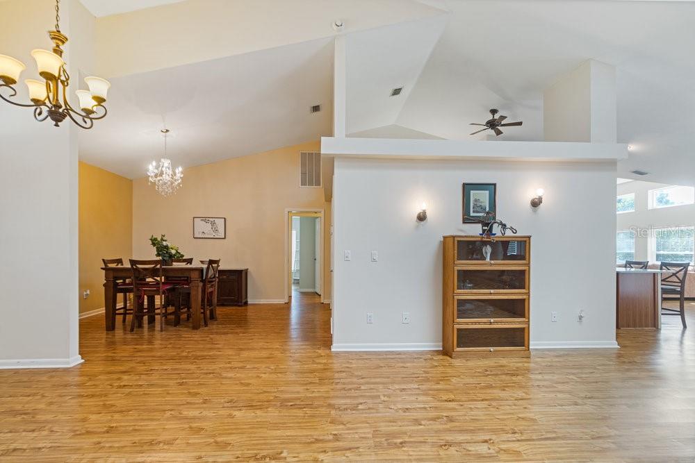 105 DOUGLAS ST, HOMOSASSA, FL, 34446