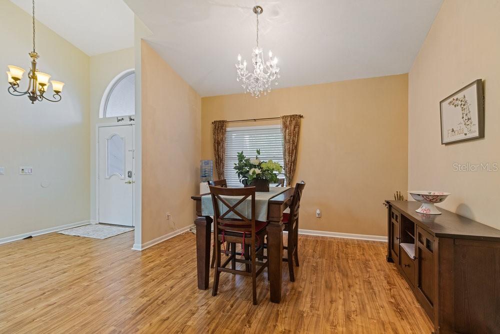 105 DOUGLAS ST, HOMOSASSA, FL, 34446