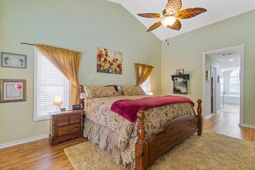 105 DOUGLAS ST, HOMOSASSA, FL, 34446