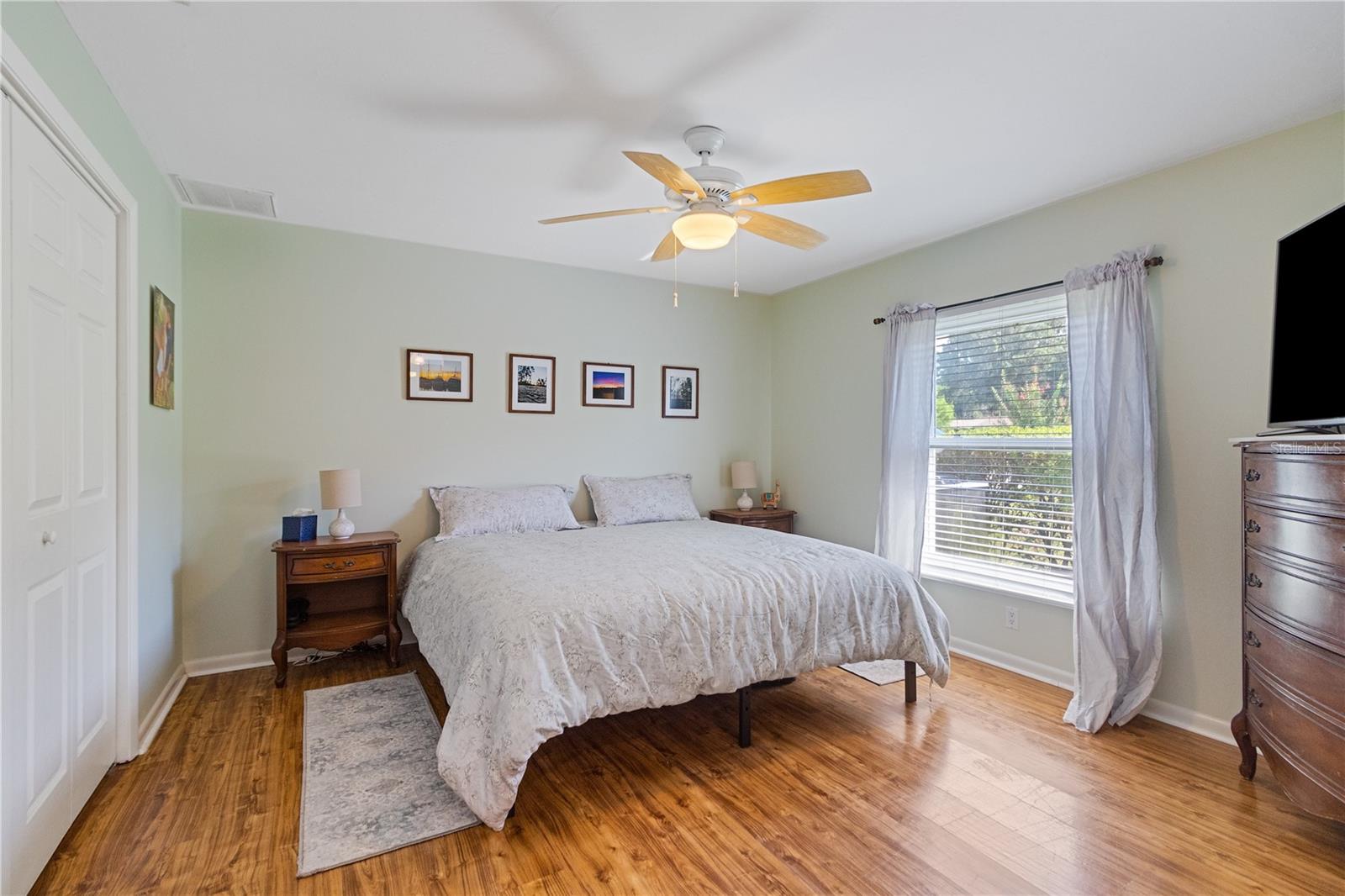 105 DOUGLAS ST, HOMOSASSA, FL, 34446