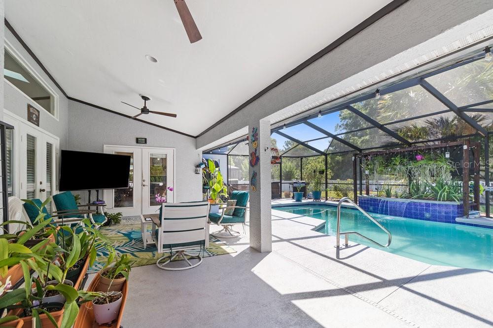 105 DOUGLAS ST, HOMOSASSA, FL, 34446