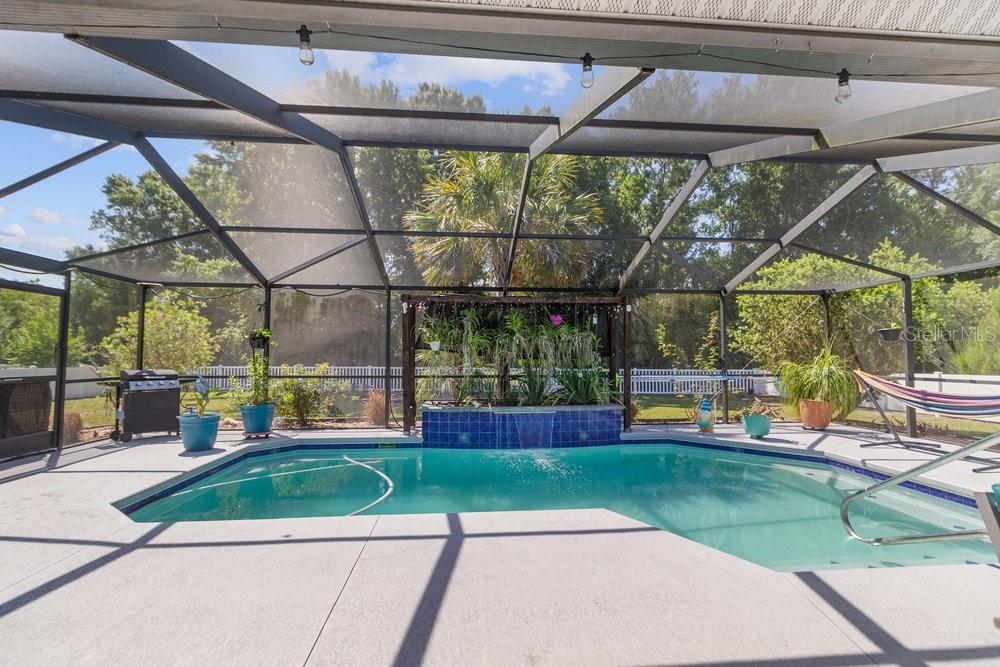 105 DOUGLAS ST, HOMOSASSA, FL, 34446