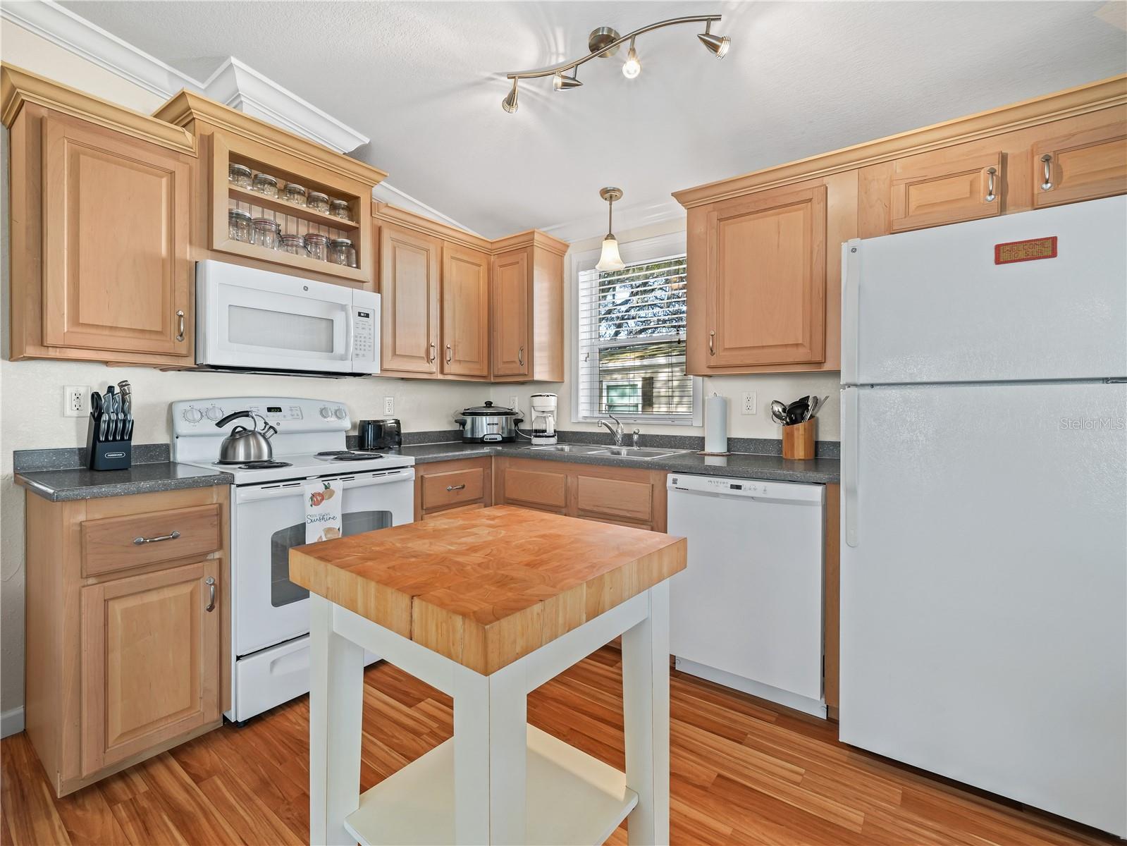 8 NIGHT OWL CIR, LAKE WALES, FL, 33898