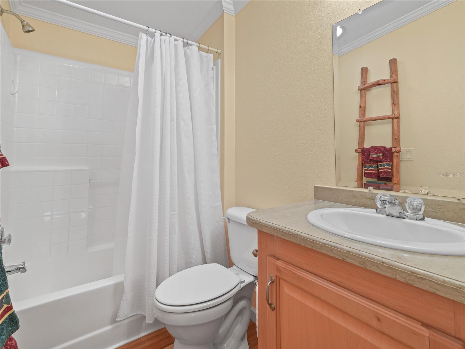 8 NIGHT OWL CIR, LAKE WALES, FL, 33898