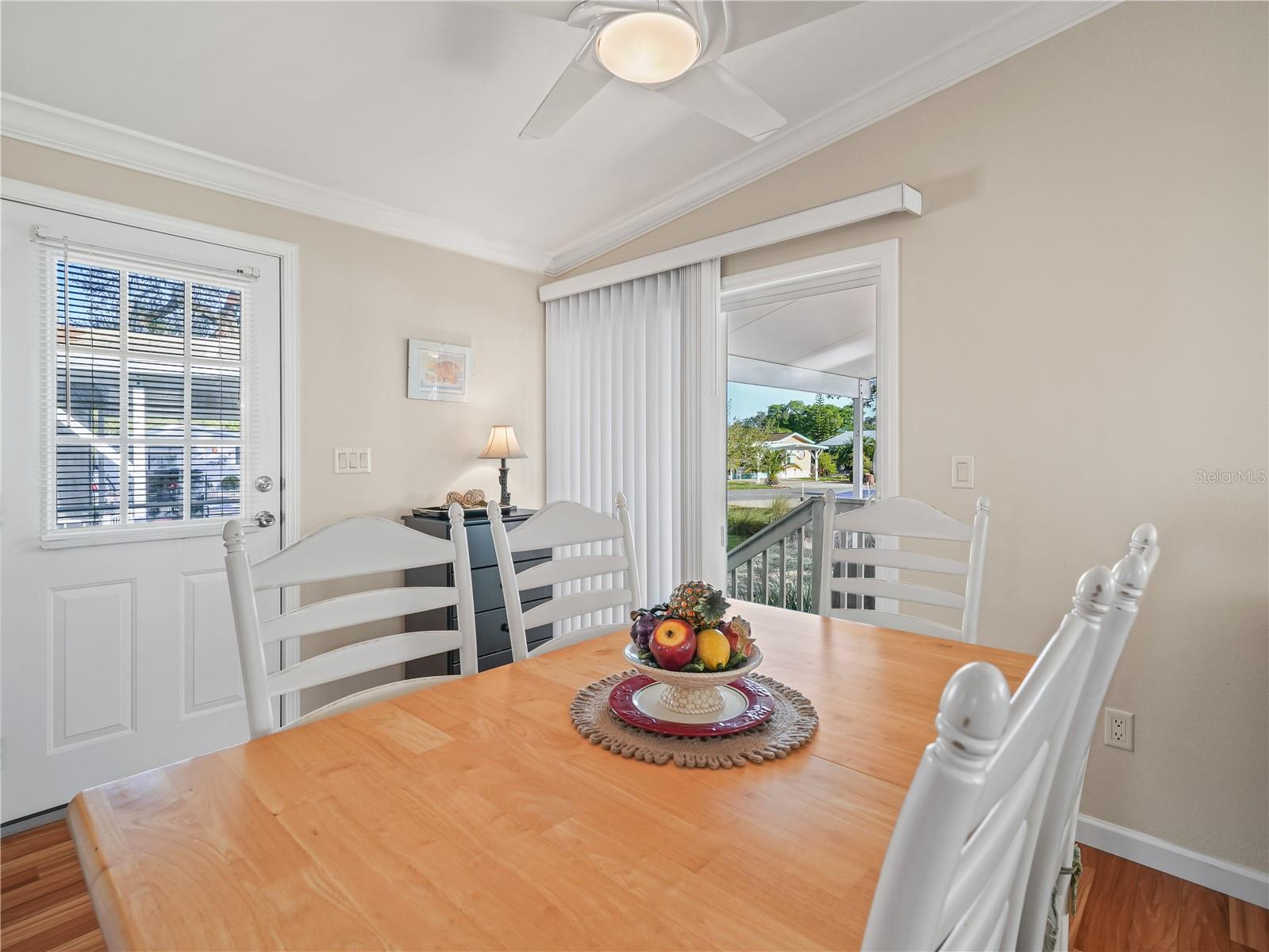 8 NIGHT OWL CIR, LAKE WALES, FL, 33898