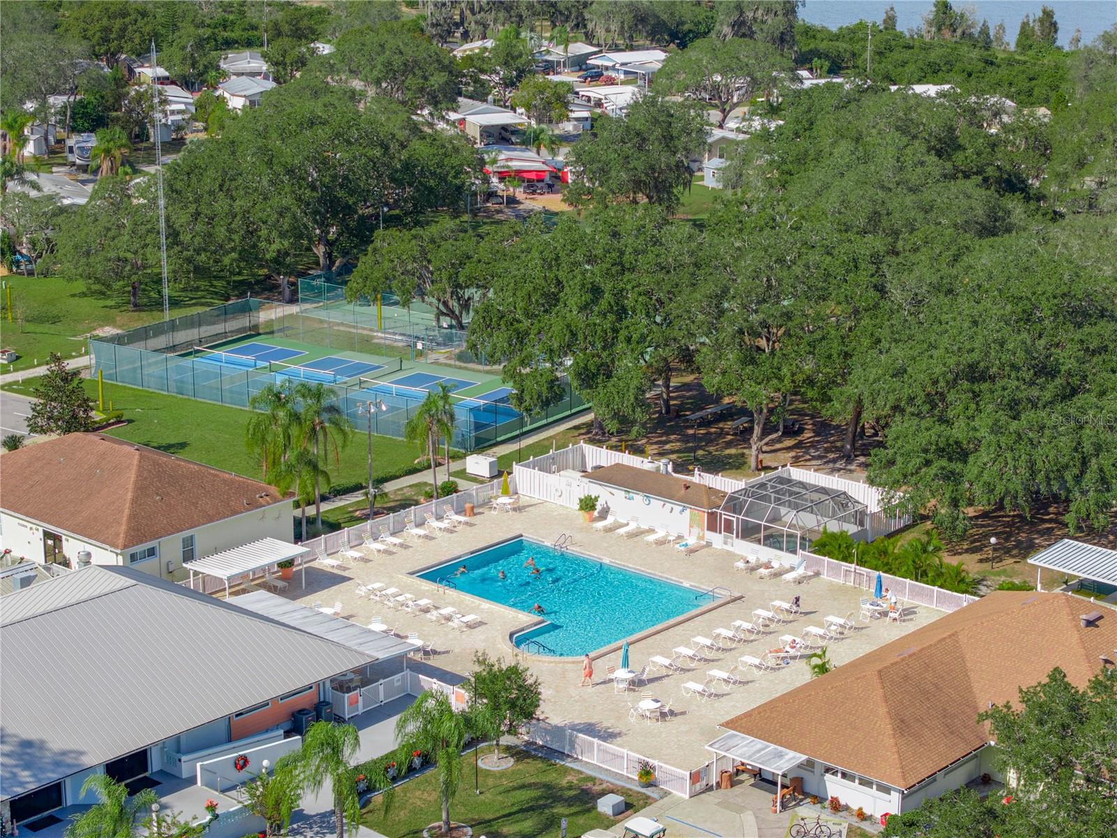 8 NIGHT OWL CIR, LAKE WALES, FL, 33898