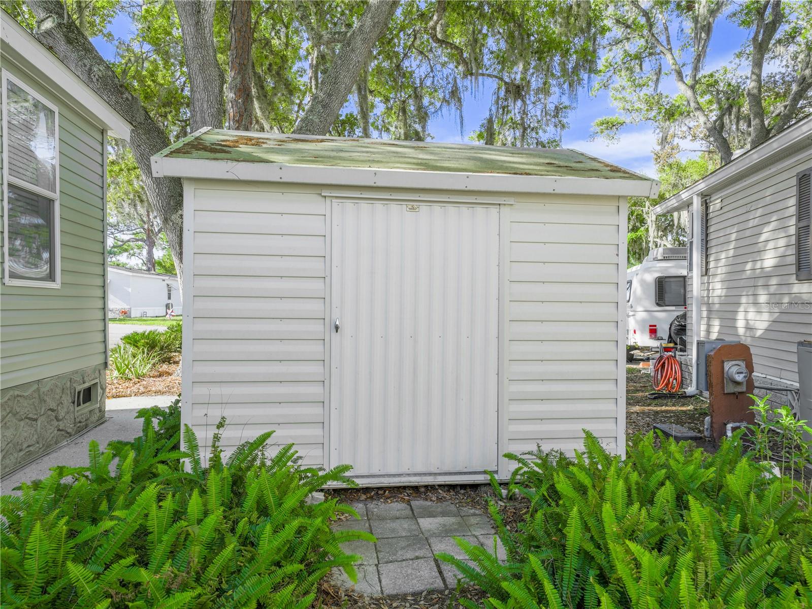 8 NIGHT OWL CIR, LAKE WALES, FL, 33898