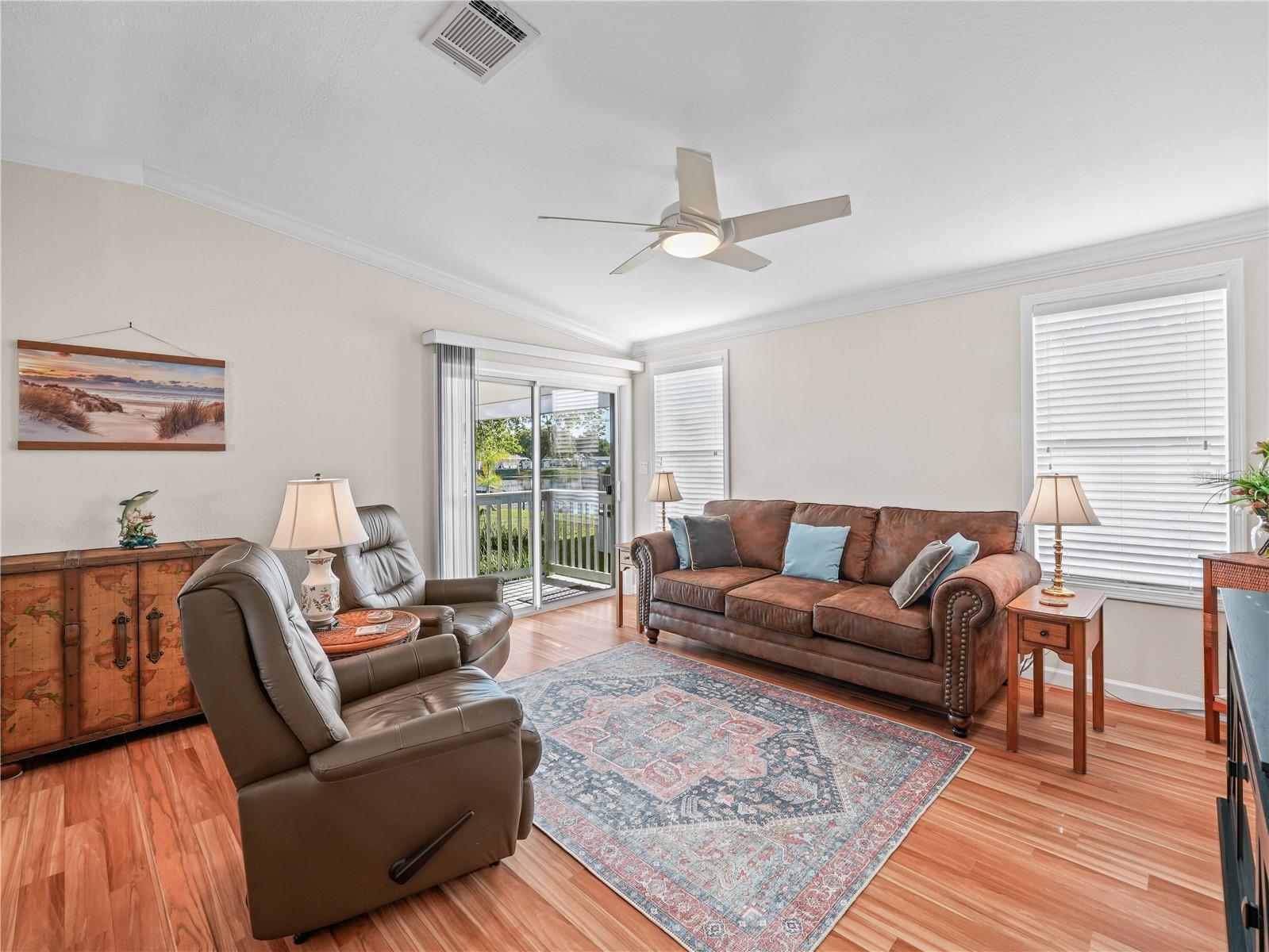 8 NIGHT OWL CIR, LAKE WALES, FL, 33898