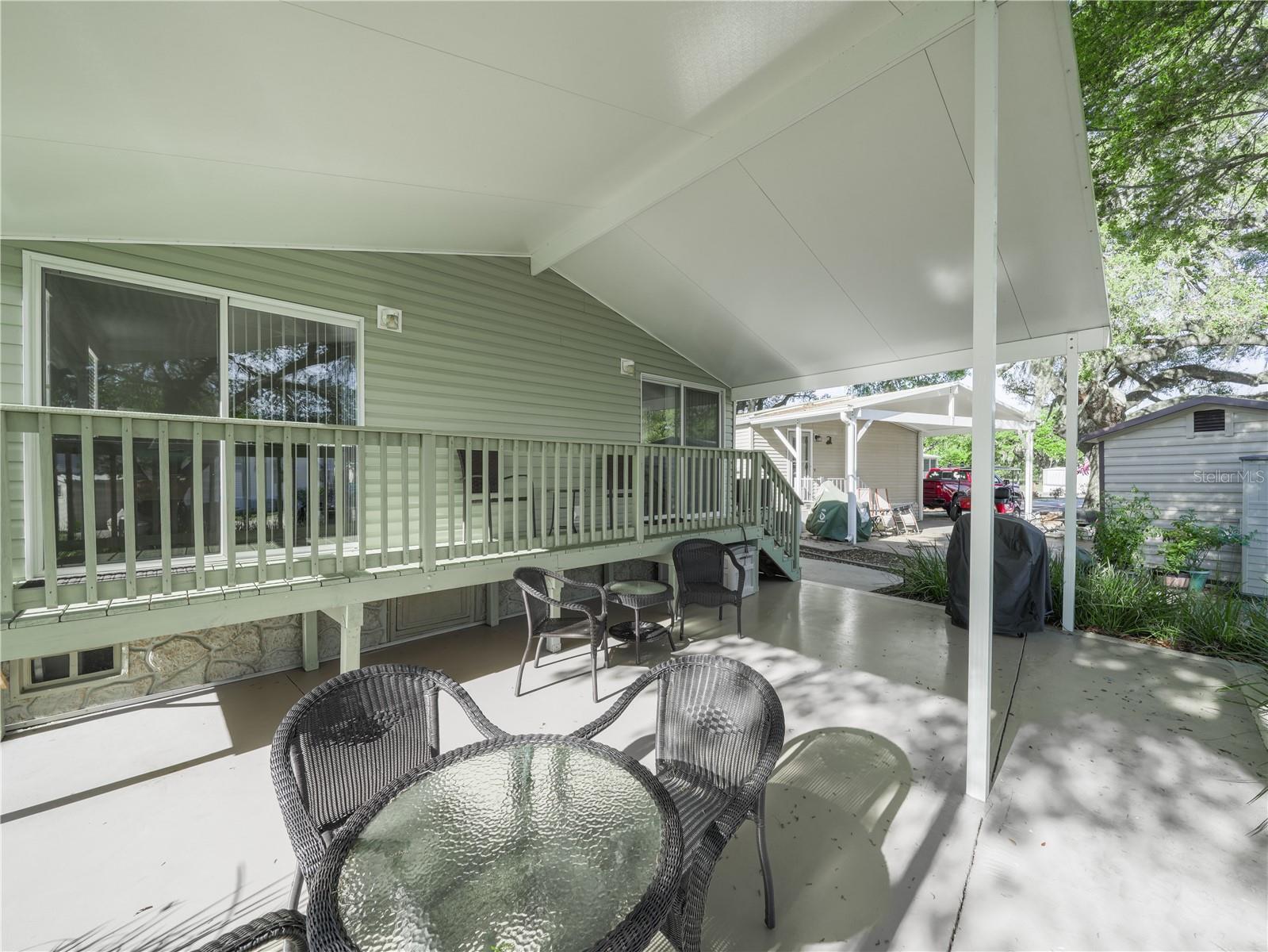 8 NIGHT OWL CIR, LAKE WALES, FL, 33898