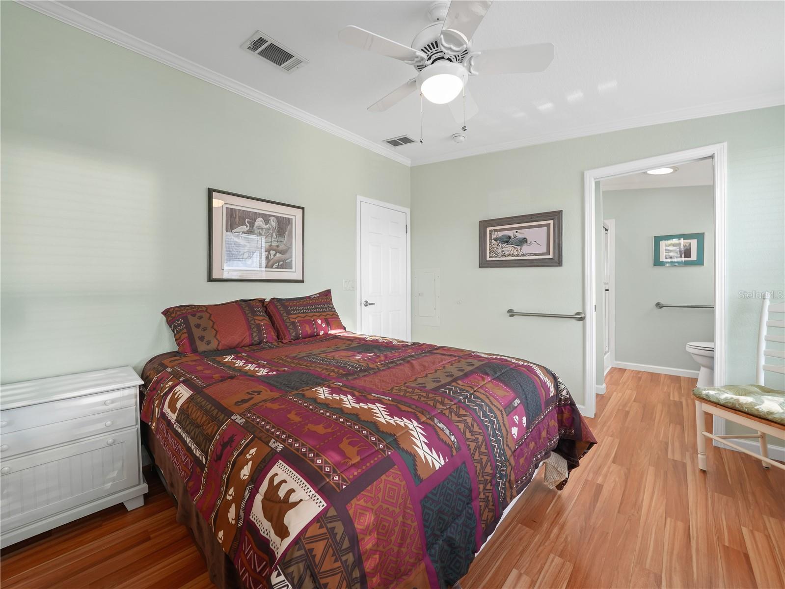 8 NIGHT OWL CIR, LAKE WALES, FL, 33898