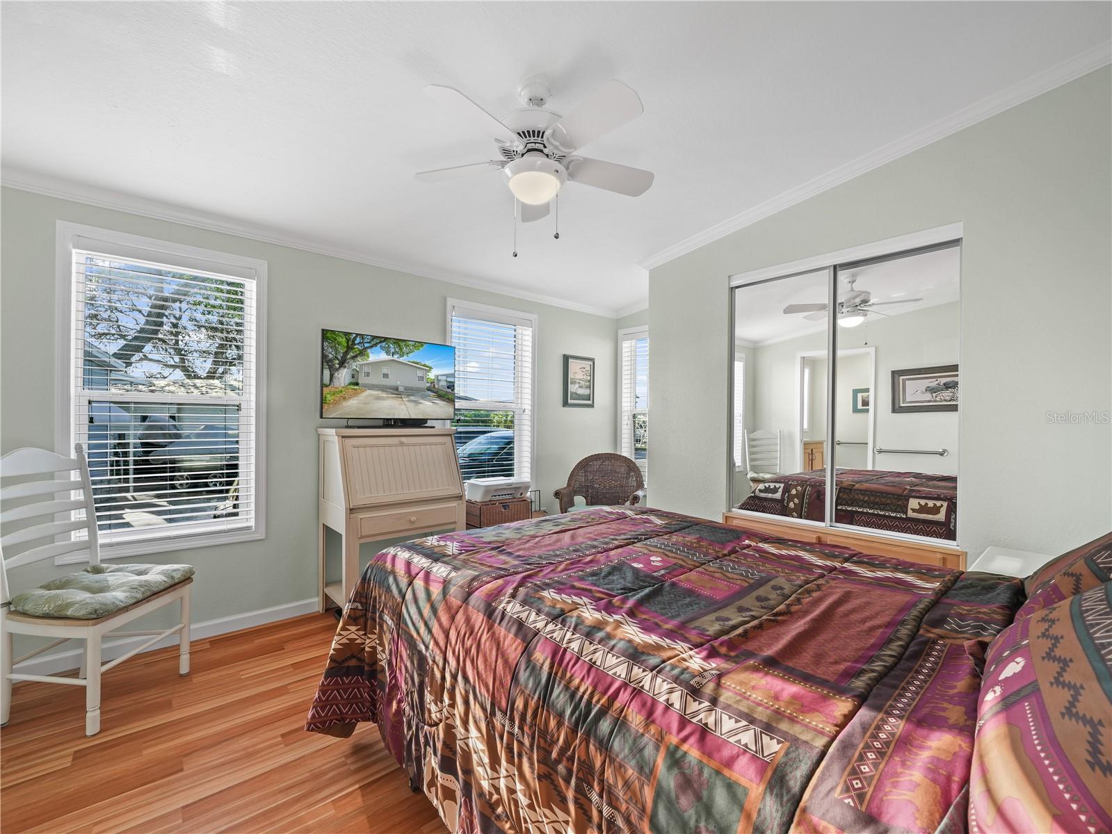 8 NIGHT OWL CIR, LAKE WALES, FL, 33898