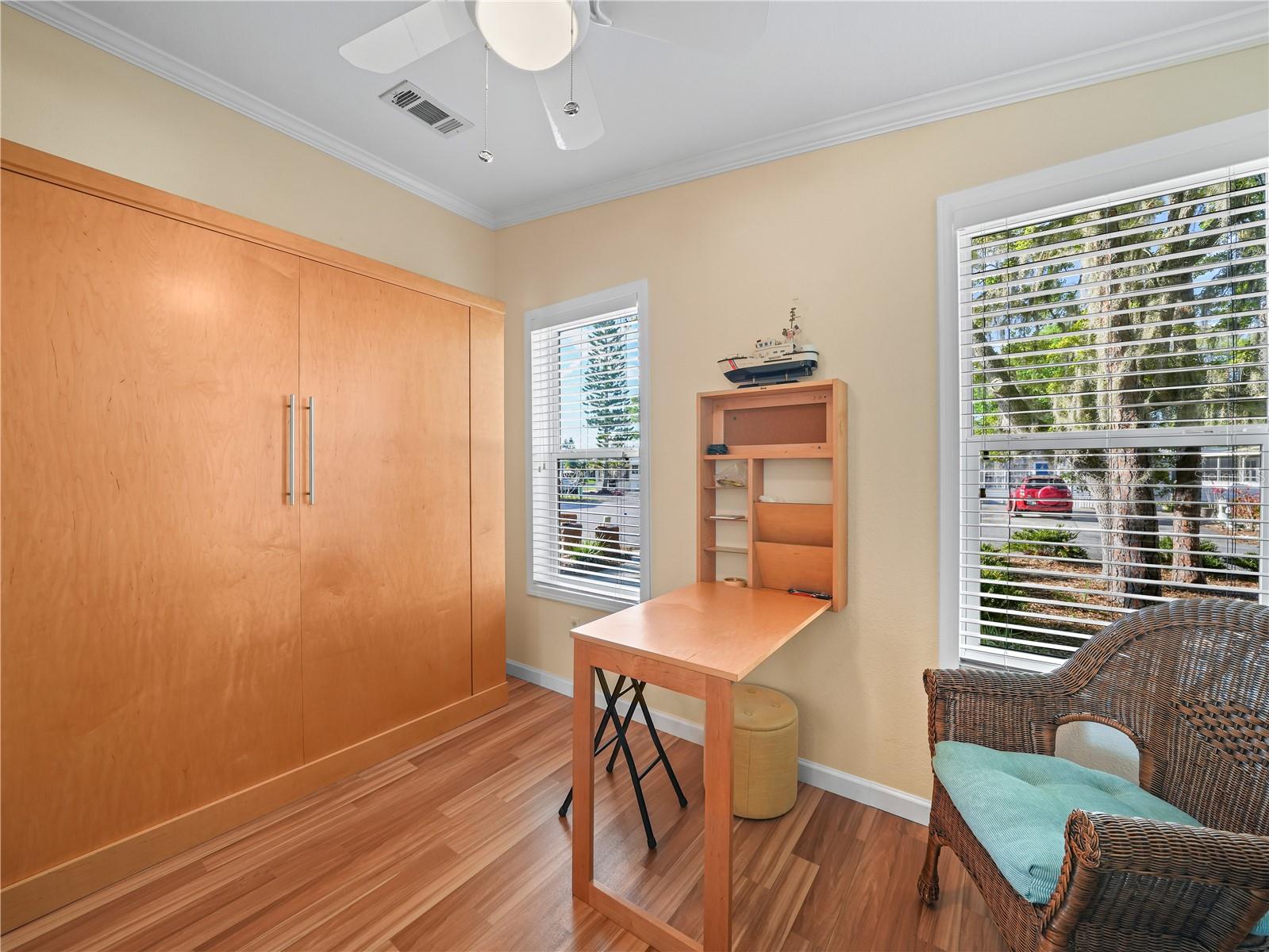 8 NIGHT OWL CIR, LAKE WALES, FL, 33898