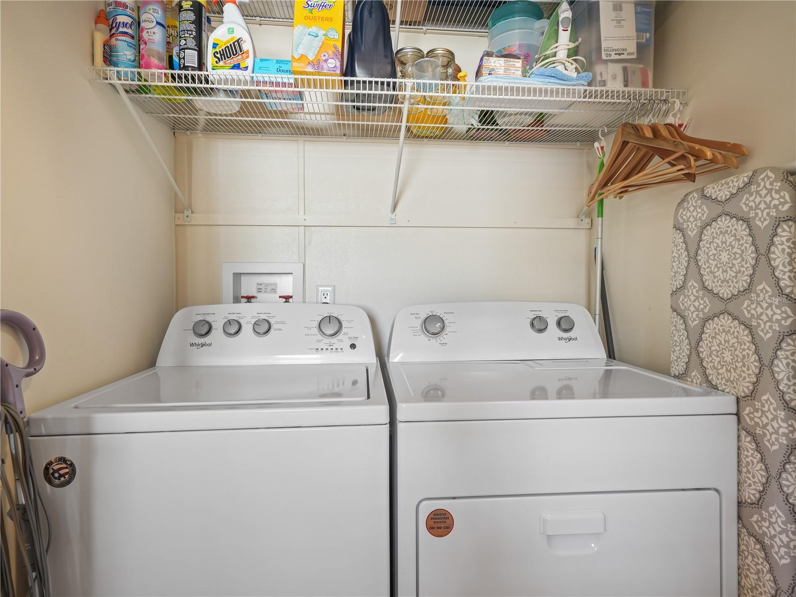 8 NIGHT OWL CIR, LAKE WALES, FL, 33898