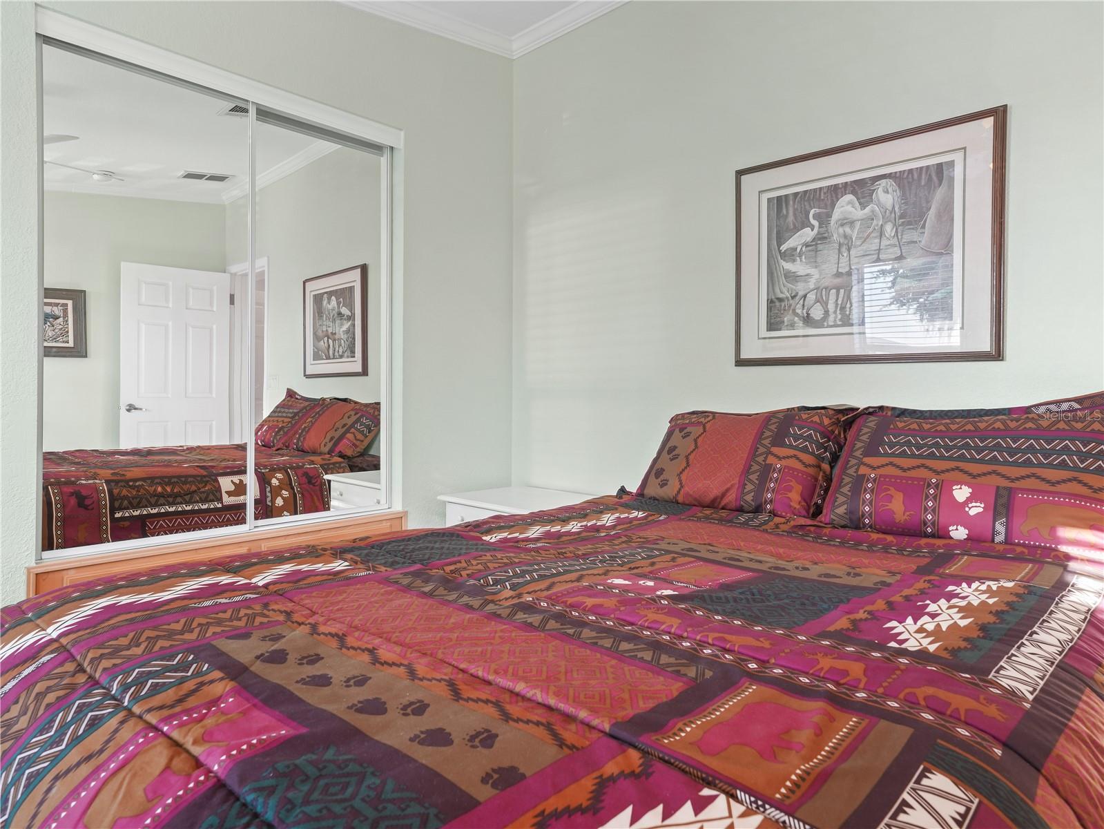 8 NIGHT OWL CIR, LAKE WALES, FL, 33898