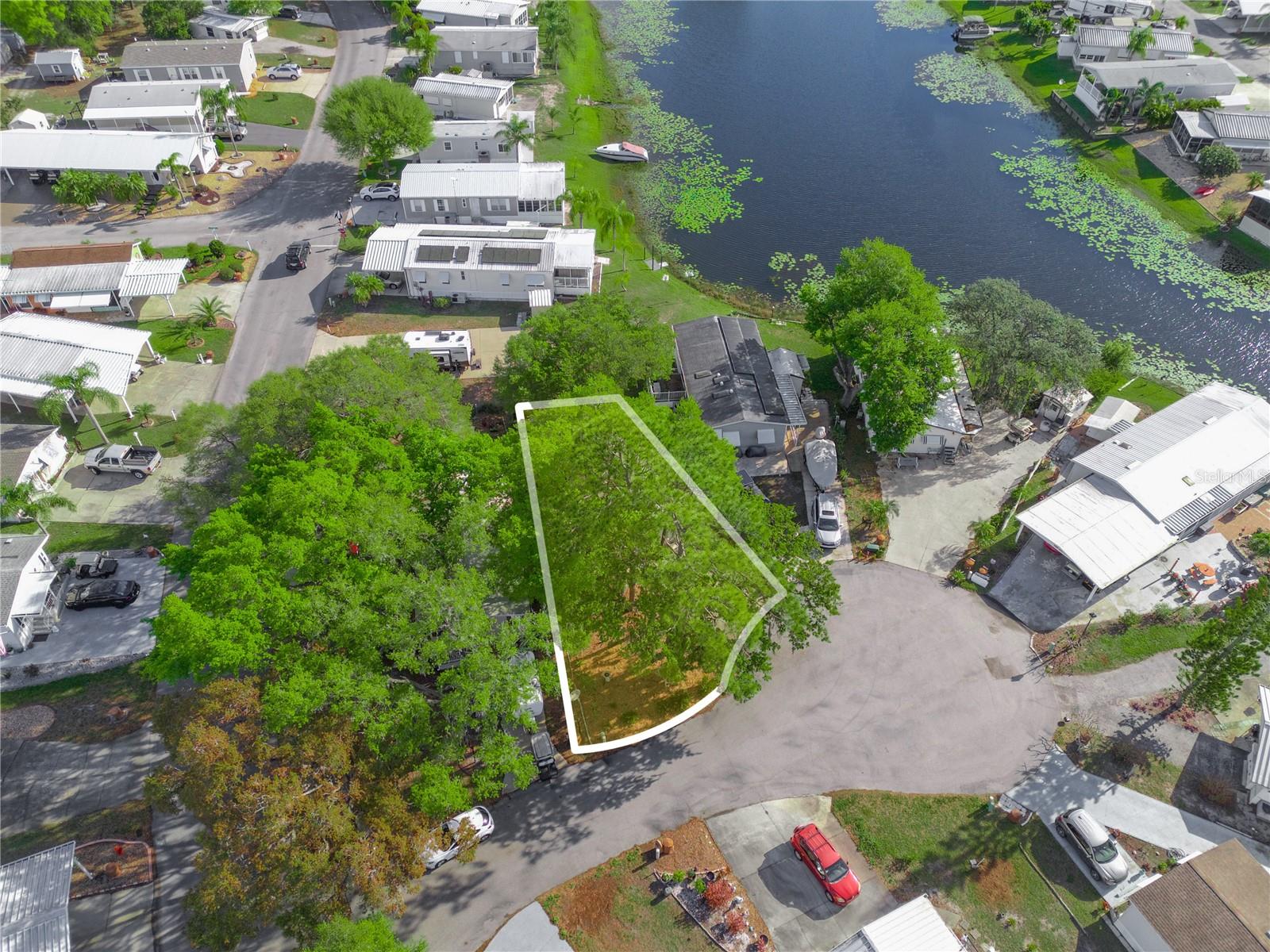 8 NIGHT OWL CIR, LAKE WALES, FL, 33898