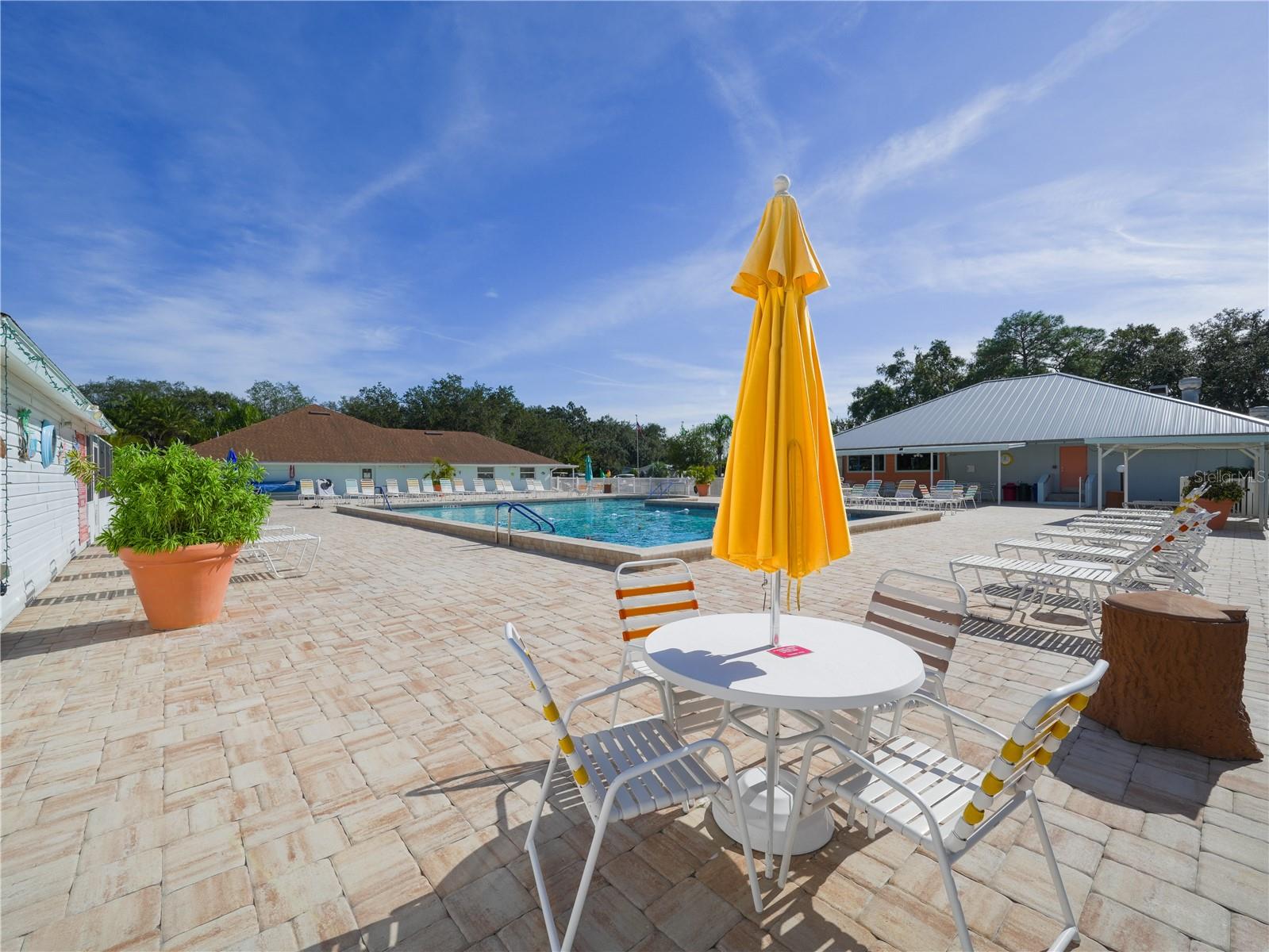 8 NIGHT OWL CIR, LAKE WALES, FL, 33898