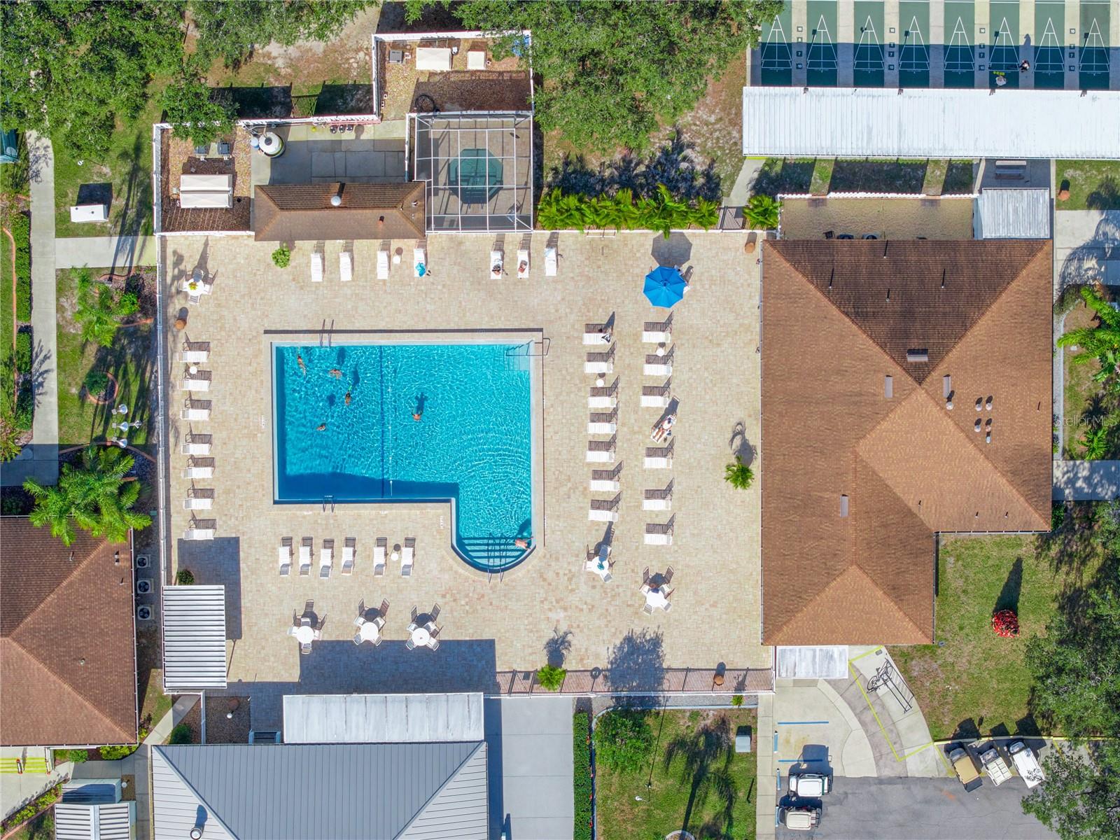 8 NIGHT OWL CIR, LAKE WALES, FL, 33898