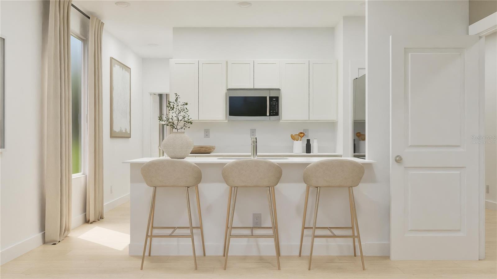 5105 NATALIA DR, ST CLOUD, FL, 34772