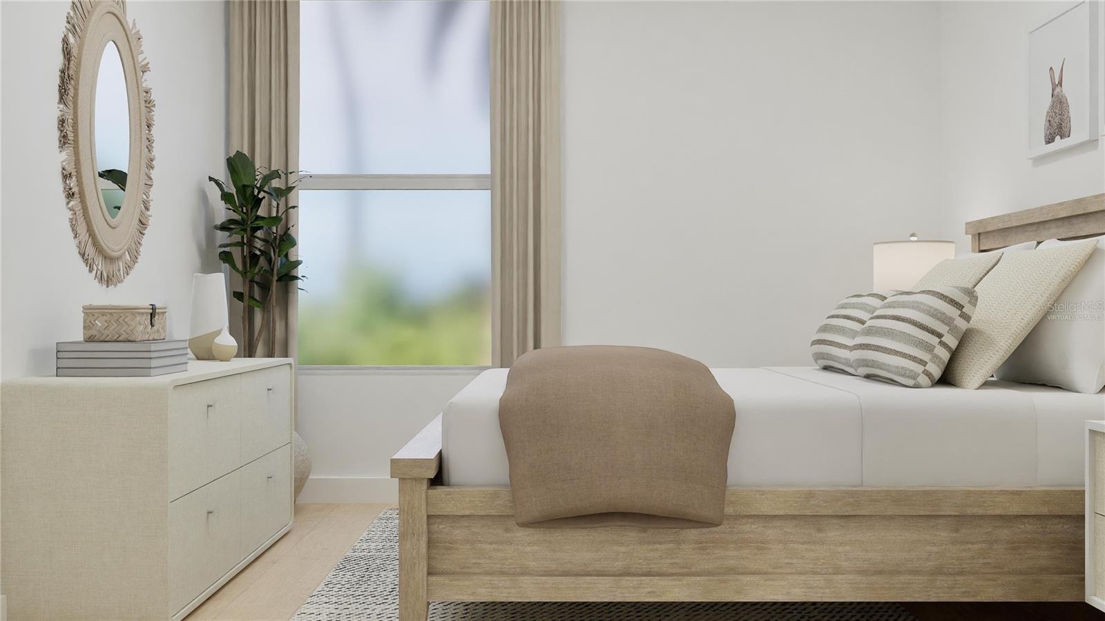 5105 NATALIA DR, ST CLOUD, FL, 34772