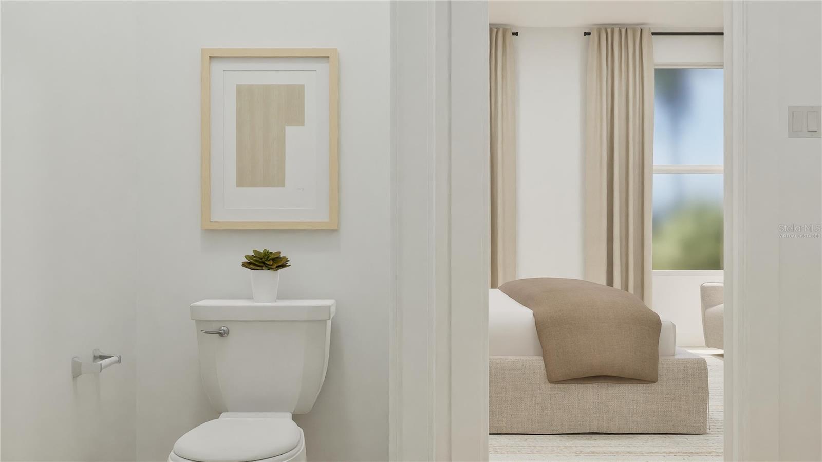 5105 NATALIA DR, ST CLOUD, FL, 34772