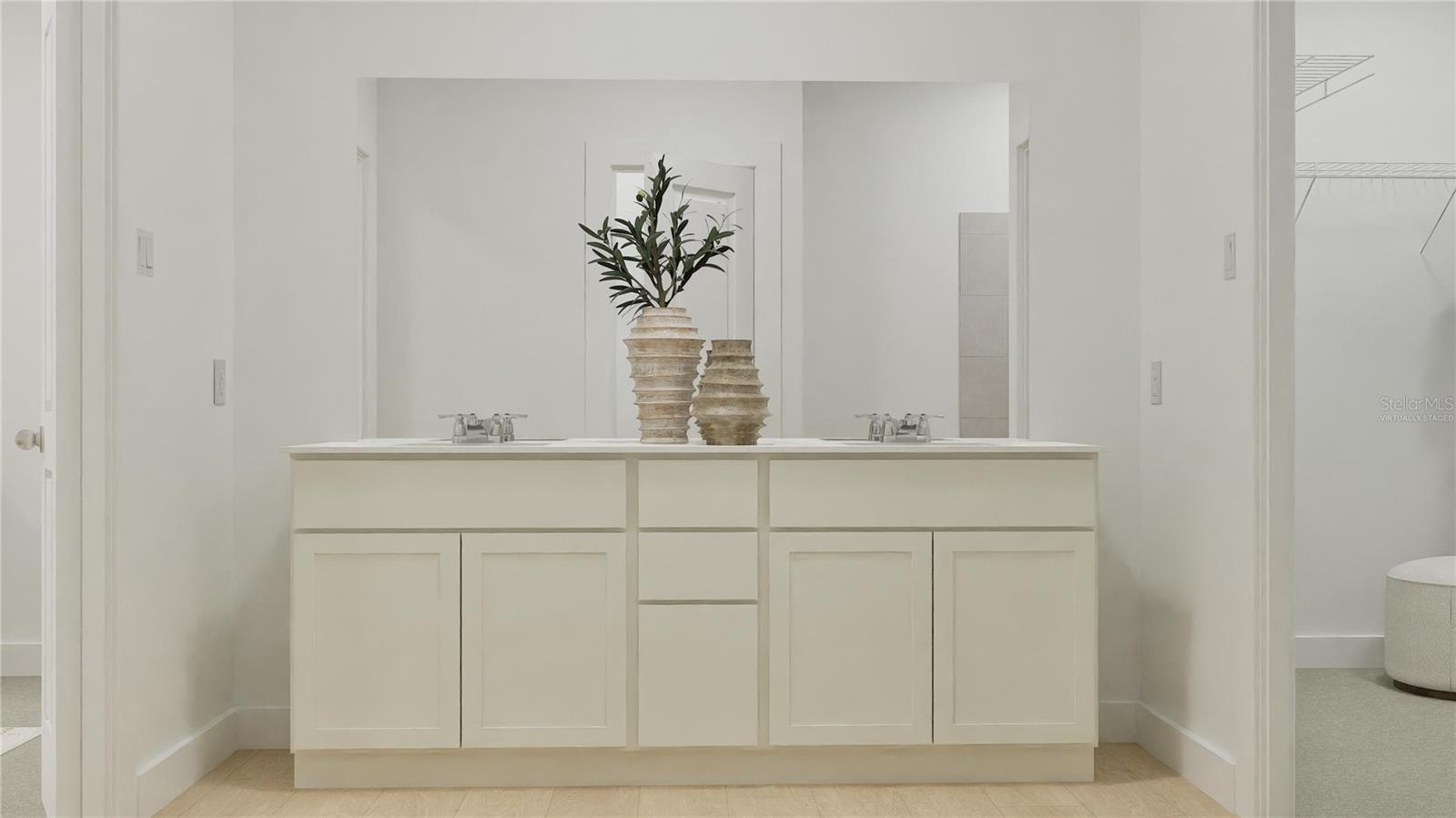 5105 NATALIA DR, ST CLOUD, FL, 34772