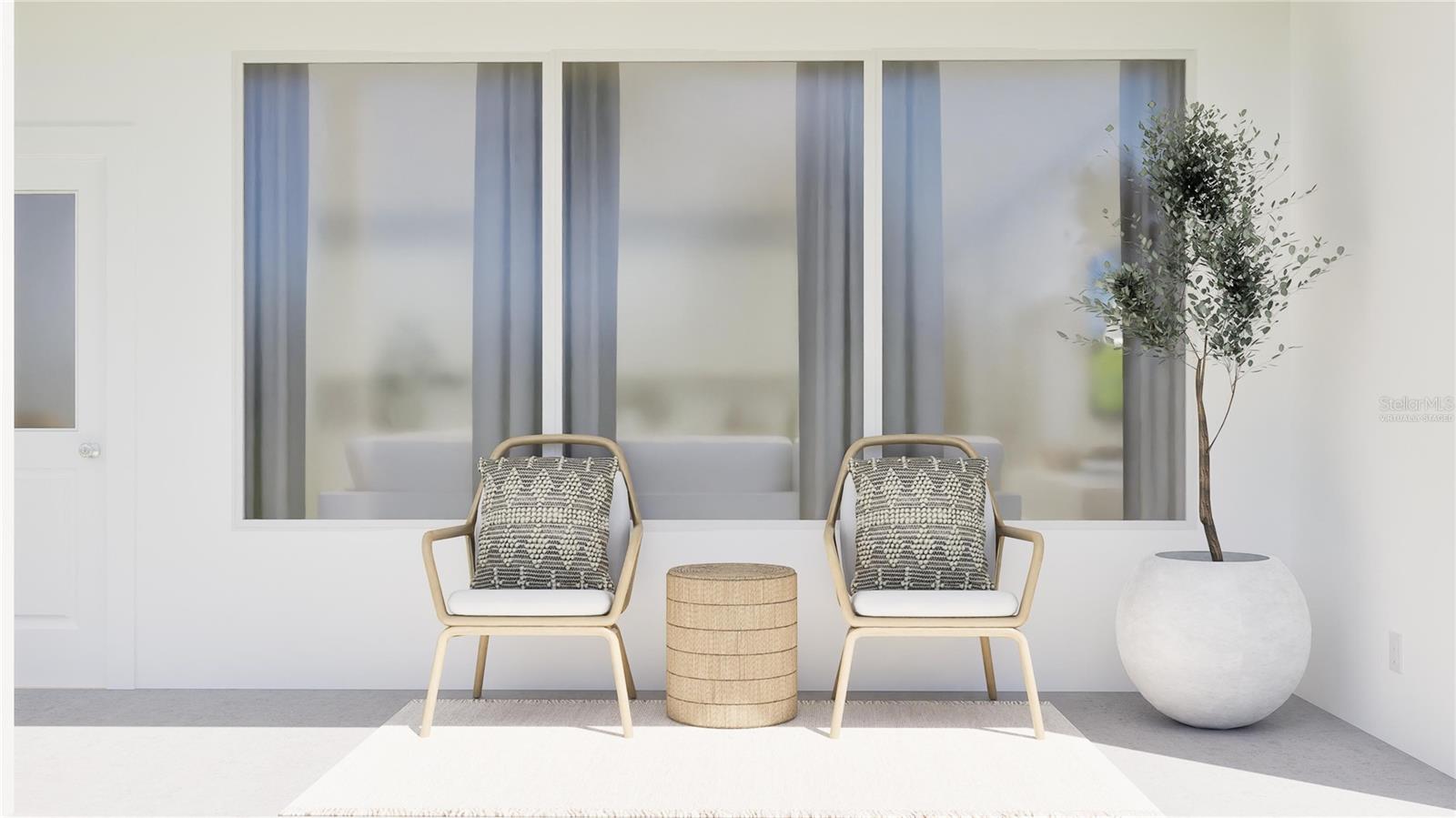 5105 NATALIA DR, ST CLOUD, FL, 34772